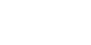 LNARQ NUEVO